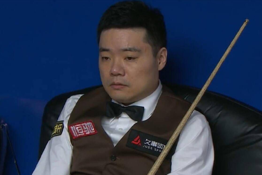 激情深爱