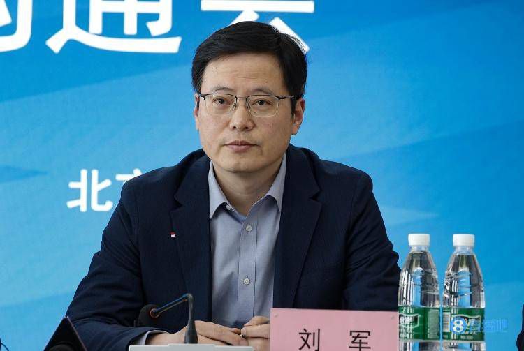 动漫毛片在线观看