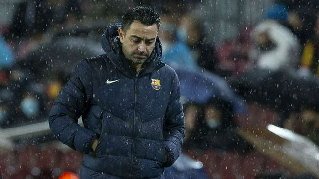 动漫毛片在线观看